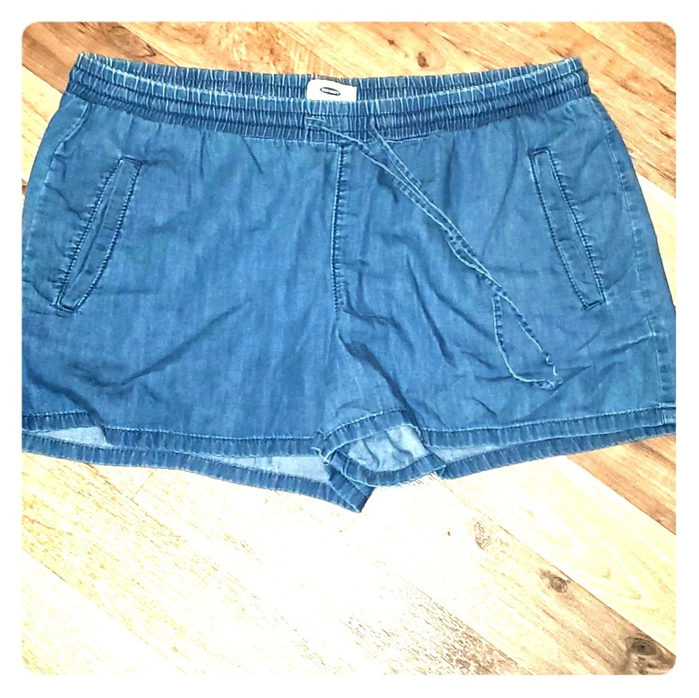 🌞Old Navy Women's Shorts